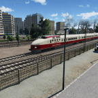 Sonderzug