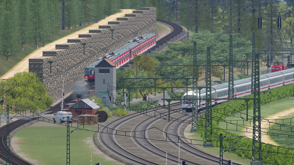 41347-2b111141.jpg