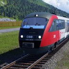 Schonbau Rohrbau auf Macbook M1