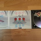 Herpa "Das Modell" CD