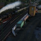 Abfahrt in Tholey (Nep_um_6)