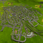 Google-Earth