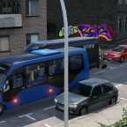 Urban