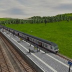 ups NEUER tf|net REGIO gesehen..................