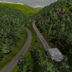 In the valley #2