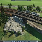 Naturbau 3