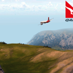 Quantas approaches Wiplash now!