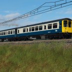 Class 104 - 04/08/2020