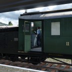 DET 1 2 - RVT 9 BCm 2/5