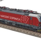 br193_ms_zssk