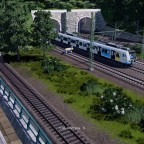 Die Pragtunnel