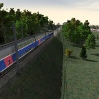 TGV Duplex
