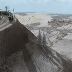 ´Bergbahn