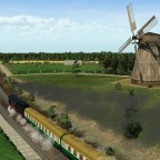 Prignitz - Nostalgie pur #1