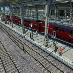 Köln / 2050