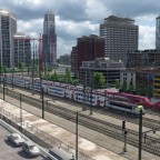 Big City 2