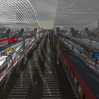 Central Station
