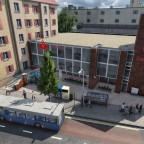 Extreme Detailing - City Block #5