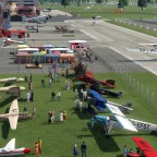 # Flugtag 05