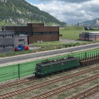 Mehr von der Umgebung