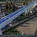 Shinkansen E7/W7 series