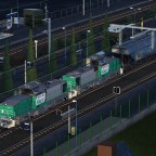 Random Screenshot time