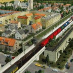 Prignitz - Schnackenburg #3