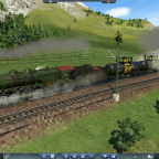 PRR5
