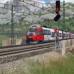 Regionalexpress