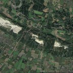 Bauabschnitt 1/16