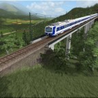 Seefeldbahn