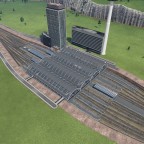 *WIP* neue Schönbaukarte
