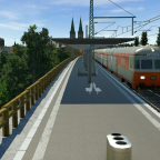 Nürnberg Rehhof 1