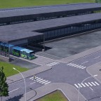 Grundkonzept Bahnhof Zwickau (fiktiv) 4