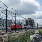 IC 2000