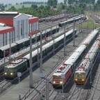Rentweinsdorf - 15.11.1971