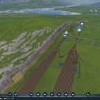 Screenshot 2023-12-09 182039