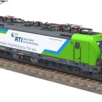 br193_ms_rti