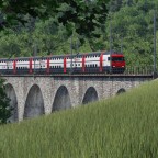 Unterwegs 2