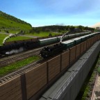 310 und 629