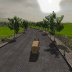 Highway 1894