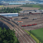 BW Deutz - Teil 2