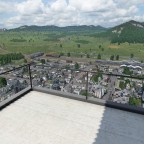 Gute Aussicht
