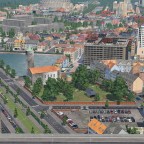 Königsburg