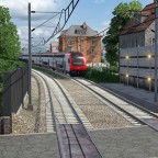 Gute Fahrt