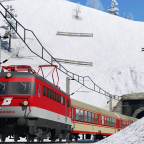 ÖBB Winter2021-1