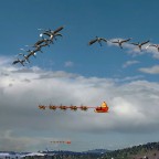 HoHoHo~ :P