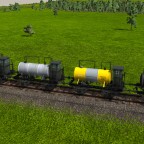 Repaint-Set