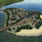 Lindau copycat