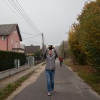 Eine NiQ